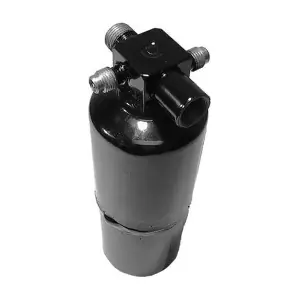 AD 213 000S MAHLE