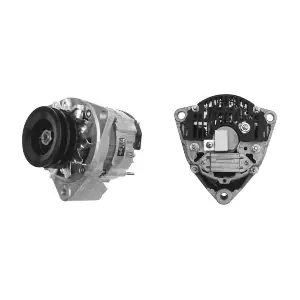 MAHLE MG 100