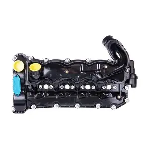 ZH 571 MAHLE