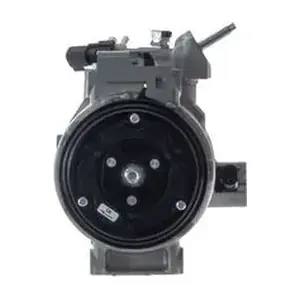 MAHLE ACP1636000S