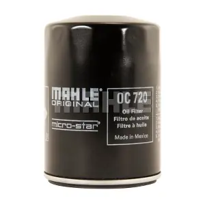 MAHLE OC 720