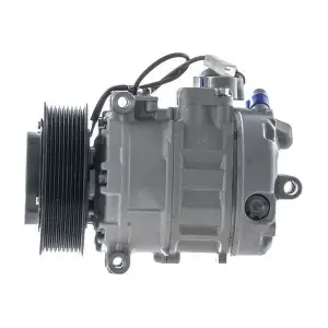 MAHLE ACP483000S