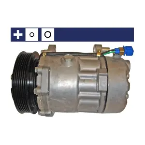 MAHLE ACP1017000S