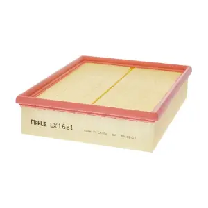 MAHLE LX 1681