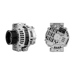 MAHLE MG 935