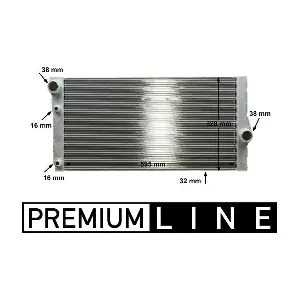 CR1147000P MAHLE