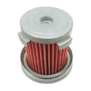 HX 408 MAHLE