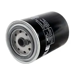 MAHLE WFC 1