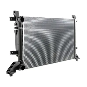 CR 1715 000P MAHLE