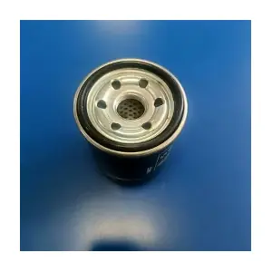 MAHLE OC 781
