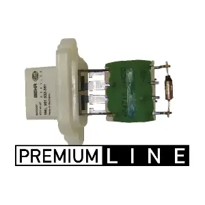 MAHLE ABR97000P