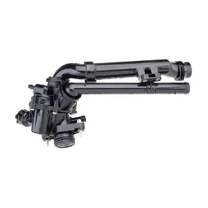 MAHLE TM8697