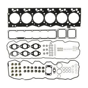 HS54556 MAHLE