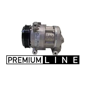 MAHLE ACP188000P