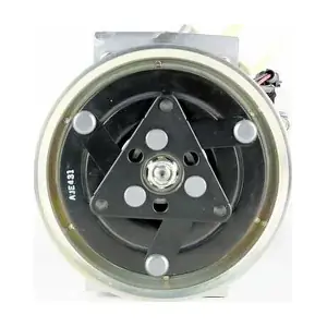 MAHLE ACP 535 000P