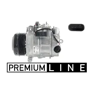 MAHLE ACP560000P