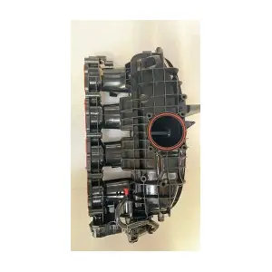 LM 1045 MAHLE