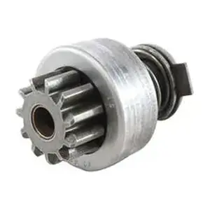 MSX1345 MAHLE