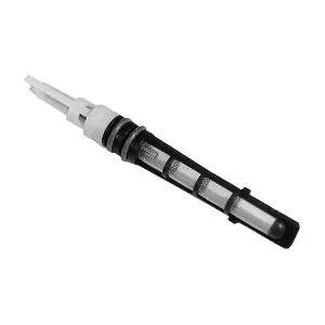 AVE 47 000S MAHLE