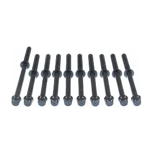 GS33605 MAHLE
