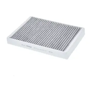MAHLE LAK 1132