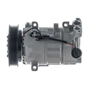 ACP 519 000S MAHLE