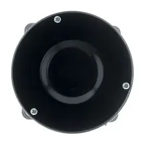 MAHLE ACP1494000S