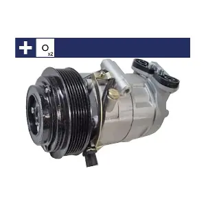 MAHLE ACP1329000S