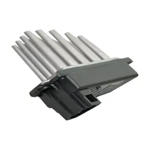 MAHLE ABR 123 000S