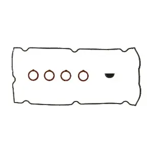 VS50354 MAHLE