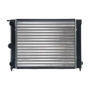 CR344000S MAHLE