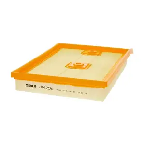 LX 4256 MAHLE