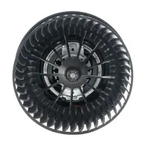 AB243000P MAHLE