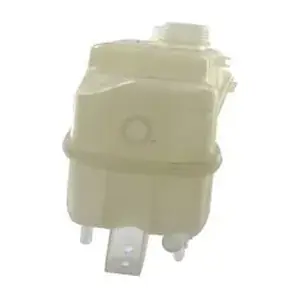MAHLE CRT 109 000S