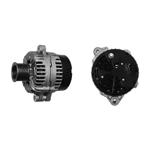 MG 822 MAHLE