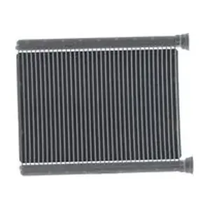 AH 324 000S MAHLE