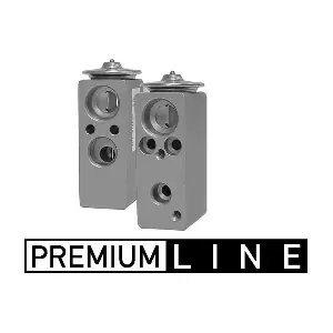 AVE 105 000P MAHLE