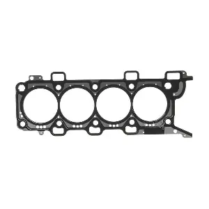 MAHLE 55005 Ущільнення, голівка циліндра