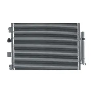 AC 1137 000S MAHLE