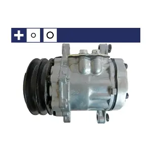 MAHLE ACP 1033 000S