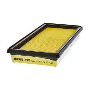 LX 3492 MAHLE