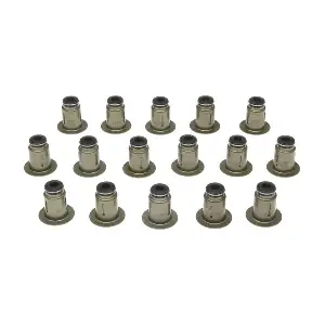 SS45952 MAHLE