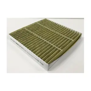 LAK 537 P MAHLE