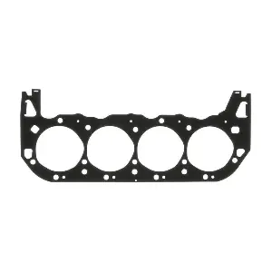 4878 MAHLE