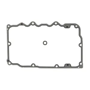 OS32246 MAHLE