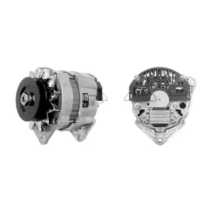 MAHLE MG110