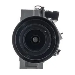 ACP636000P MAHLE