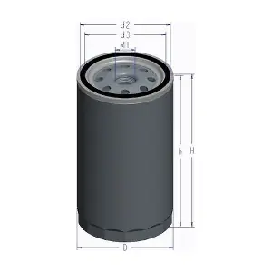 D638002802A SDEC POWER