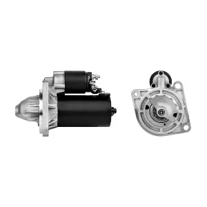 MAHLE MS 1088
