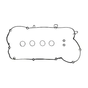 VS50738 MAHLE